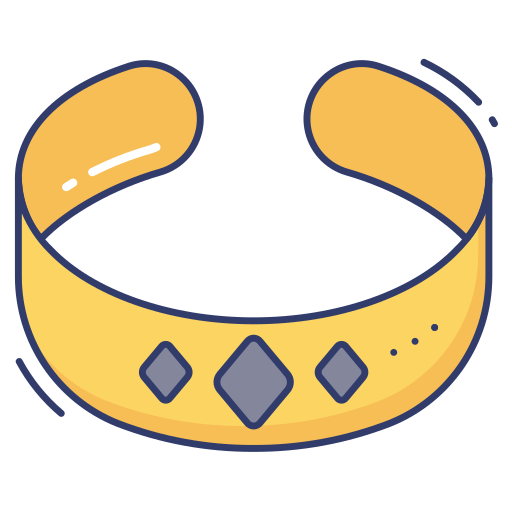 بنر