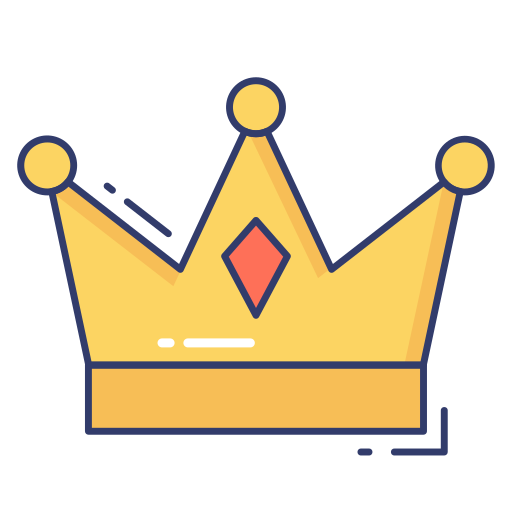 بنر