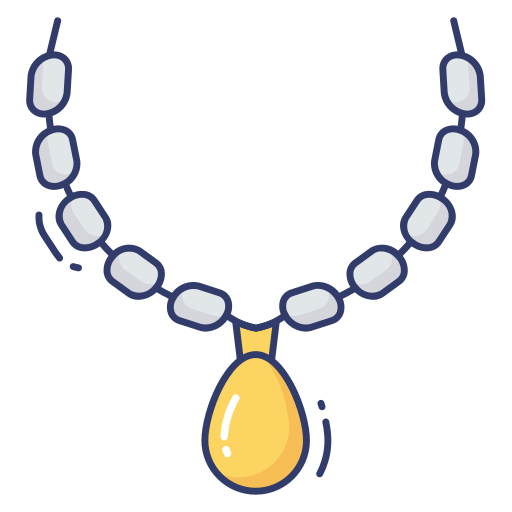 بنر
