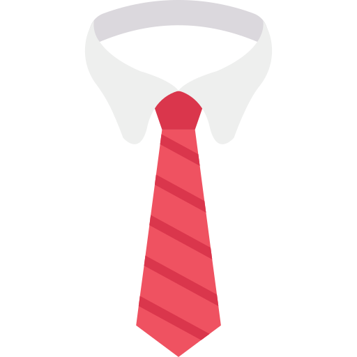بنر